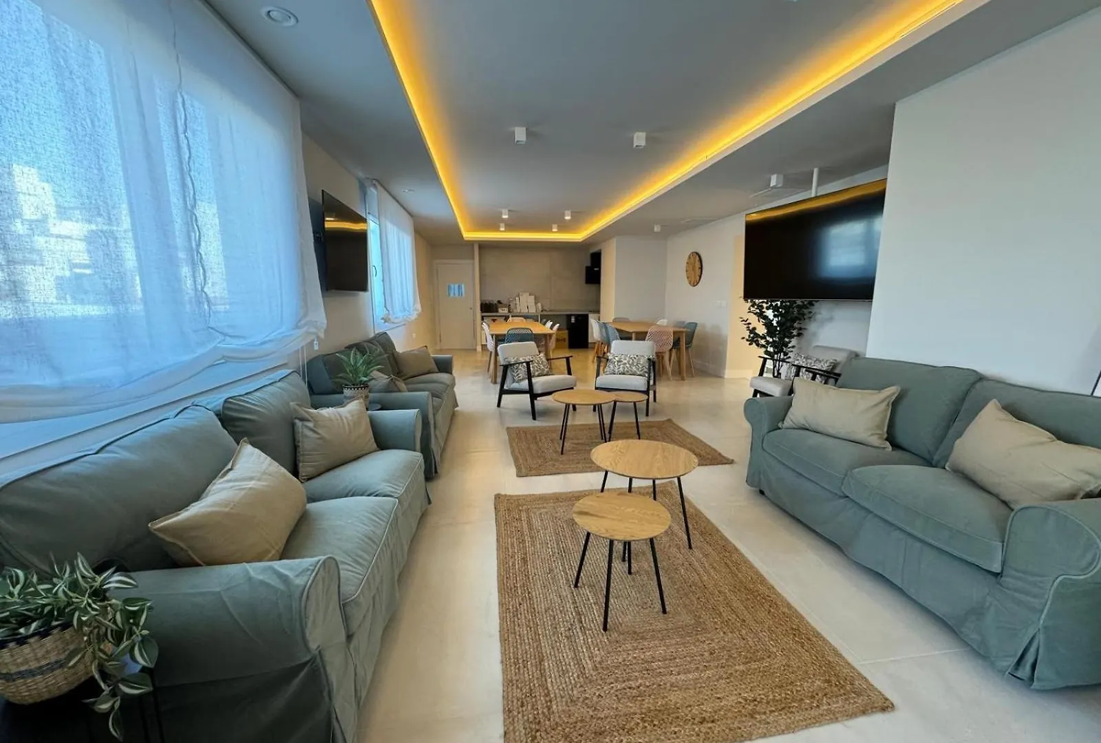 Zahira Homes 코르도바 0*,