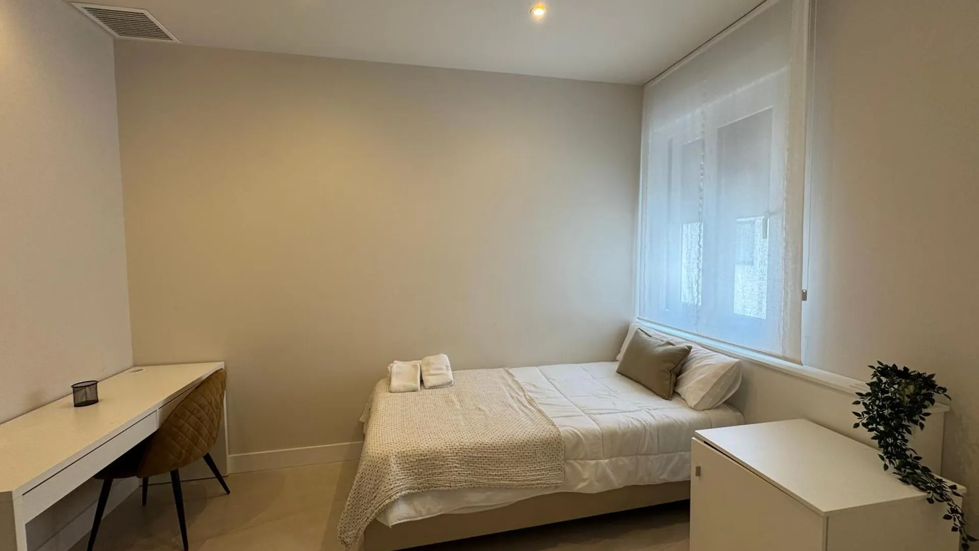 Zahira Homes 코르도바 스페인
